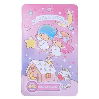 （分類：）位於 。 由 baby_bear_shop 提交（商品編號 1447619210，圖片 1）。簡介： 。