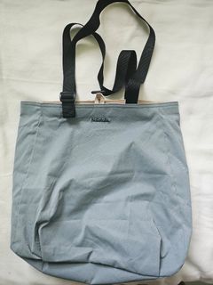 （分類：）位於 。 由 sakiii33 提交（商品編號 1447520215，圖片 1）。簡介： 。