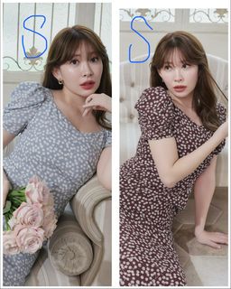 （分類：）位於 。 由 emma_fish 提交（商品編號 1447536021，圖片 1）。簡介： 。