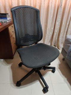 (Category: ) located in . Submitted by brobronut (Listing ID 1447507951, Image 1). Description: .
