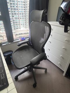 （分類：）位於 。 由 anbagt 提交（商品編號 1447514244，圖片 1）。簡介： 。