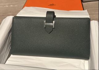 （分類：）位於 。 由 Jennie3Jennie 提交（商品編號 1447490294，圖片 1）。簡介： 。