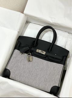 （分類：）位於 。 由 iiioccasion 提交（商品編號 1447532278，圖片 1）。簡介： 。