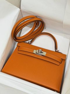 （分類：）位於 。 由 iiioccasion 提交（商品編號 1447533460，圖片 1）。簡介： 。