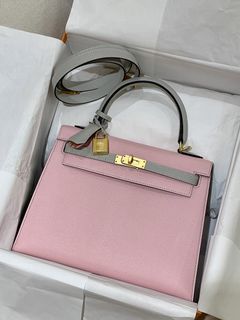 （分類：）位於 。 由 iiioccasion 提交（商品編號 1447532762，圖片 1）。簡介： 。