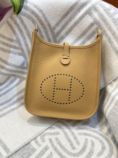 二手愛馬仕Hermes手袋|多款經典款到貨限時優惠 收藏品 2
