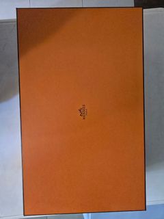 (Category: ) located in . Submitted by isaac_weiseng0321 (Listing ID 1447618348, Image 1). Description: .