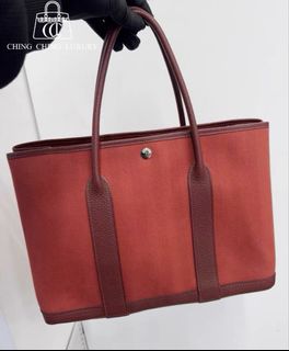 （分類：）位於 。 由 chingchingluxury 提交（商品編號 1447666372，圖片 1）。簡介： 。