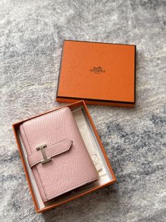（分類：）位於 。 由 lamscloset 提交（商品編號 1447490897，圖片 1）。簡介： 。