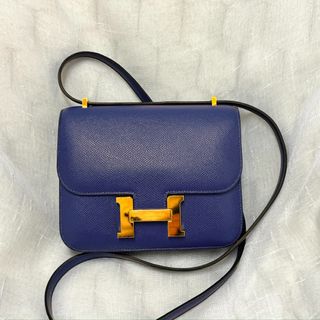 （分類：）位於 。 由 luxe.station22 提交（商品編號 1447555961，圖片 1）。簡介： 。