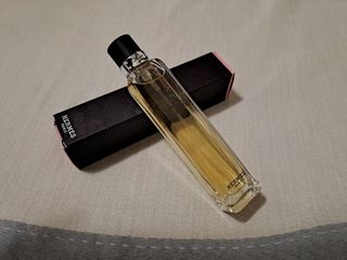 （分類：）位於 。 由 win888 提交（商品編號 1447593671，圖片 1）。簡介： 。
