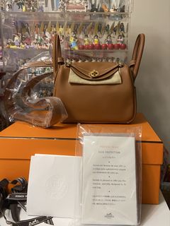 （分類：）位於 。 由 stellaeshop 提交（商品編號 1447537441，圖片 1）。簡介： 。