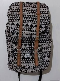 crossbody backpack leather bag Concealed Carry Bristol Sling by Lady Conceal Forest Green Color:Daybreak laptop bags kate spade High Sierra - BTS yet durable