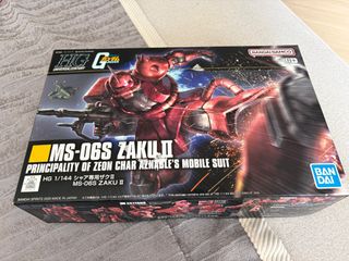 （分類：）位於 。 由 cathy.quialv. 提交（商品編號 1447596660，圖片 1）。簡介： 。