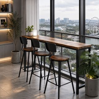 (Category: ) located in . Submitted by _luxehomeliving_ (Listing ID 1447519191, Image 1). Description: .