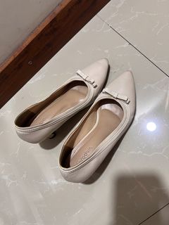 (Kategori: ) berada di . Dikirim oleh wardoberaina (ID iklan 1447538812, Gambar 1). Deskripsi: .