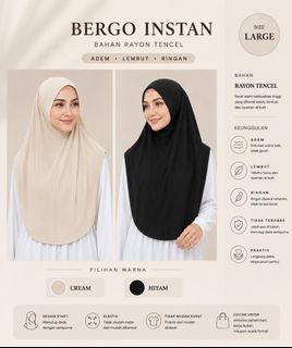(Kategori: ) berada di . Dikirim oleh keyshasy (ID iklan 1447532726, Gambar 1). Deskripsi: .