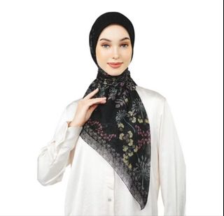 (Kategori: ) berada di . Dikirim oleh prelovedbrandedindo (ID iklan 1447597554, Gambar 1). Deskripsi: .