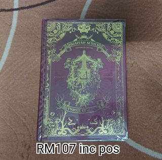 (Category: ) located in . Submitted by farinaliya (Listing ID 1447635207, Image 1). Description: .