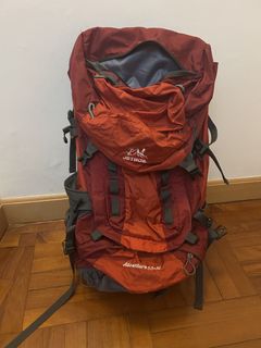 （分類：）位於 。 由 gbrgbr9 提交（商品編號 1447581384，圖片 1）。簡介： 。