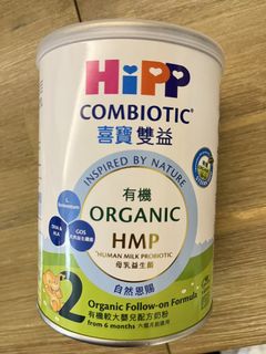 （分類：）位於 。 由 junjunjunlee 提交（商品編號 1447581455，圖片 1）。簡介： 。