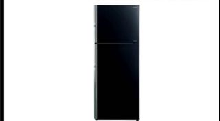 (Category: ) located in . Submitted by foryouonlysales (Listing ID 1447482792, Image 1). Description: .