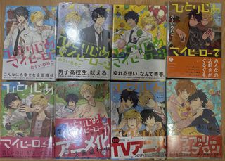(Category: ) located in . Submitted by saku87 (Listing ID 1447643126, Image 1). Description: .