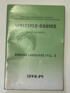（分類：）位於 。 由 st8444981p 提交（商品編號 1447553295，圖片 1）。簡介： 。