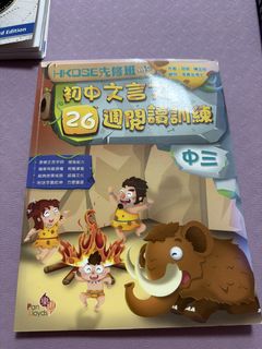 （分類：）位於 。 由 happycas 提交（商品編號 1447538559，圖片 1）。簡介： 。
