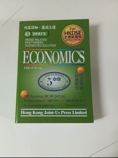 （分類：）位於 。 由 wise_learning 提交（商品編號 1447528424，圖片 1）。簡介： 。