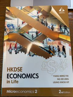 （分類：）位於 。 由 babesam 提交（商品編號 1447658163，圖片 1）。簡介： 。