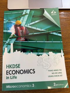 （分類：）位於 。 由 babesam 提交（商品編號 1447658876，圖片 1）。簡介： 。