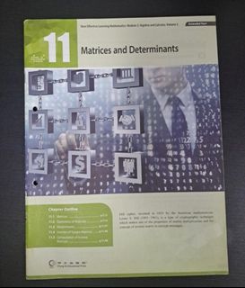 （分類：）位於 。 由 duke03 提交（商品編號 1447645378，圖片 1）。簡介： 。
