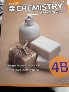 （分類：）位於 。 由 bobbystandpoint1941 提交（商品編號 1447536666，圖片 1）。簡介： 。
