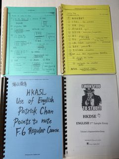 （分類：）位於 。 由 teatimehere 提交（商品編號 1447595824，圖片 1）。簡介： 。