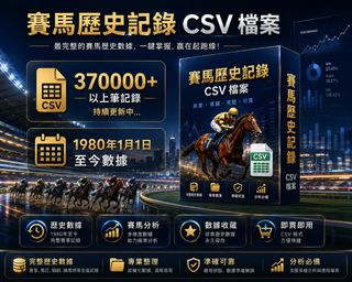（分類：）位於 。 由 bbeennshop 提交（商品編號 1447492806，圖片 1）。簡介： 。