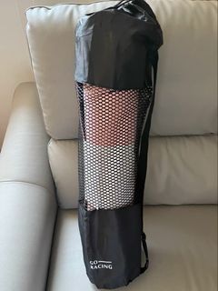 （分類：）位於 。 由 vastfish-e234 提交（商品編號 1447526114，圖片 1）。簡介： 。