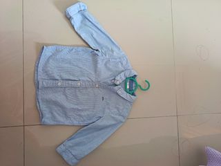 (Category: ) located in . Submitted by shazrine (Listing ID 1447541754, Image 1). Description: .