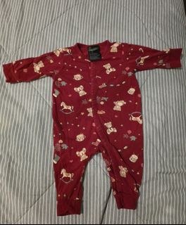 (Category: ) located in . Submitted by materesi (Listing ID 1447597901, Image 1). Description: .