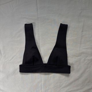 (Category: ) located in . Submitted by _amcc (Listing ID 1447583408, Image 1). Description: .