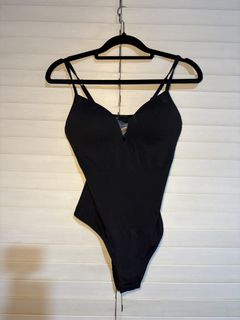 (Category: ) located in . Submitted by _shopmeg (Listing ID 1447611529, Image 1). Description: .