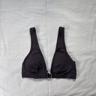 (Category: ) located in . Submitted by _amcc (Listing ID 1447583702, Image 1). Description: .