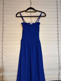 (Category: ) located in . Submitted by _shopmeg (Listing ID 1447611525, Image 1). Description: .