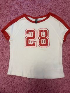 （分類：）位於 。 由 hystericster 提交（商品編號 1447556868，圖片 1）。簡介： 。