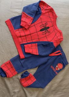 (Category: ) located in . Submitted by amorashopaholic (Listing ID 1447496069, Image 1). Description: .