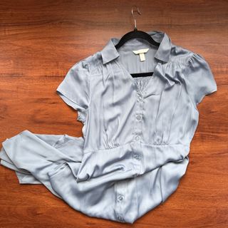 (Category: ) located in . Submitted by shoppingwithj (Listing ID 1447496021, Image 1). Description: .