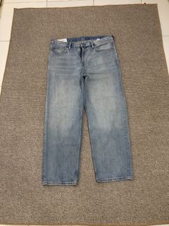 (Category: ) located in . Submitted by mm_denim (Listing ID 1447552799, Image 1). Description: .