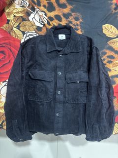 (Kategori: ) berada di . Dikirim oleh mingalaxs (ID iklan 1447533989, Gambar 1). Deskripsi: .