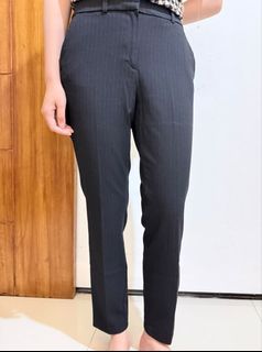 (Kategori: ) berada di . Dikirim oleh secbooooowl (ID iklan 1447649537, Gambar 1). Deskripsi: .