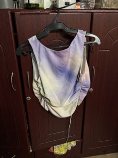 (Category: ) located in . Submitted by clutterfairie (Listing ID 1447588534, Image 1). Description: .